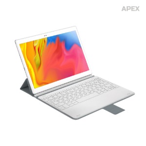 APEX Z1 전용 탭커버 도킹키보드